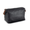 Croft Dopp Kit