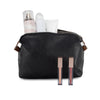 Croft Dopp Kit