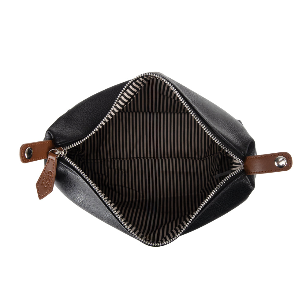 Croft Dopp Kit
