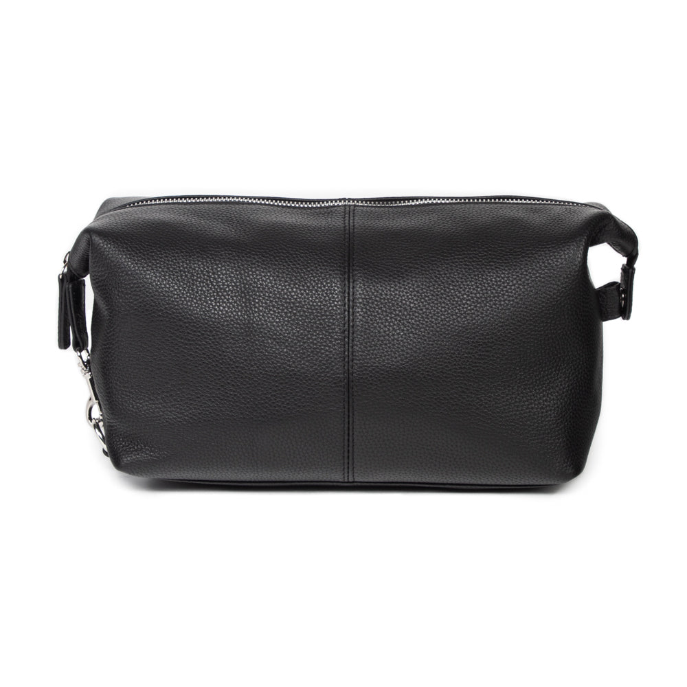 Brouk & Co Stanford Toiletry Bag