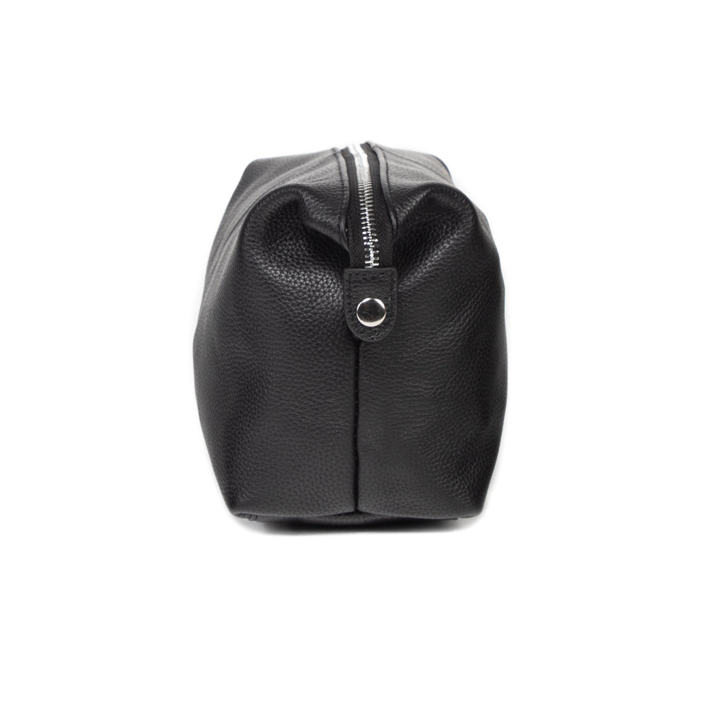 Brouk & Co Stanford Toiletry Bag - Thumbnail 4
