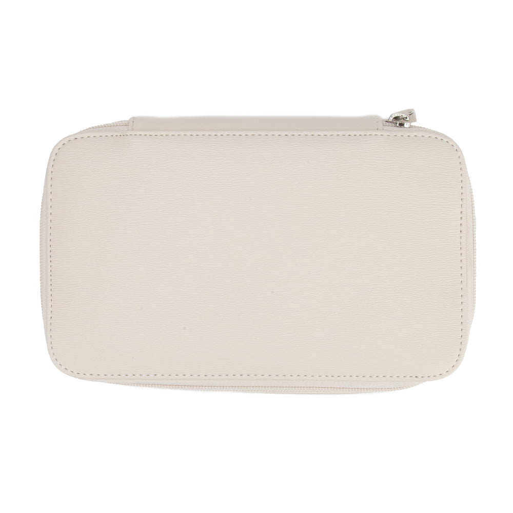 Brouk & Co Croft Tech Dopp Kit
