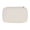 Croft Tech Dopp Kit