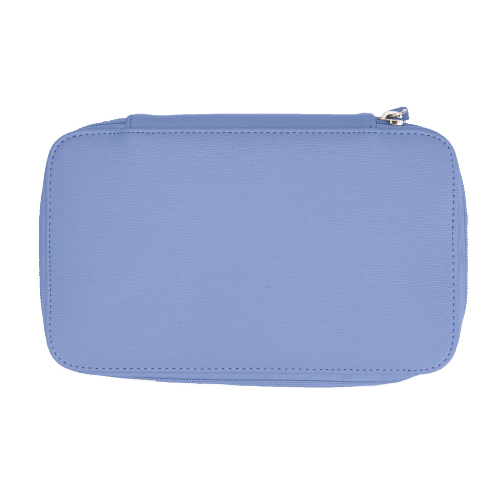 Brouk & Co Croft Tech Dopp Kit - Thumbnail 4
