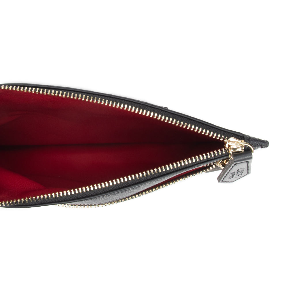 Emma Belt Bag