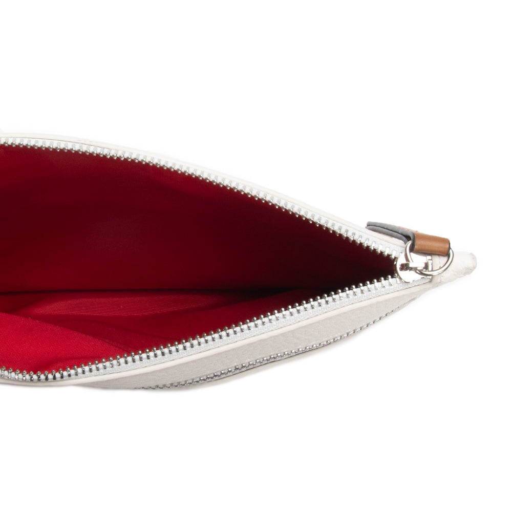 Chloe Hip Bag