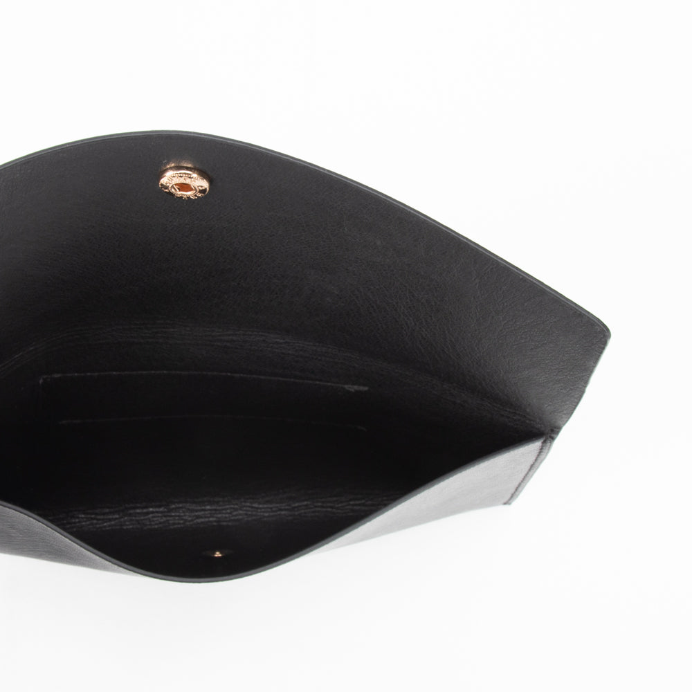 Emma Hip Bag
