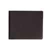 Stanford Wallet - Genuine Leather