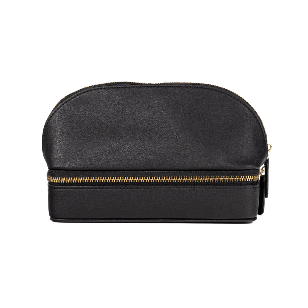 Abby Travel Organizer | Brouk & Co.