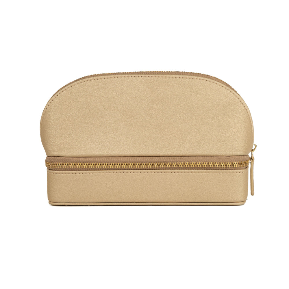 Abby Travel Organizer
