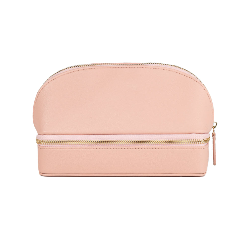 Abby Travel Organizer
