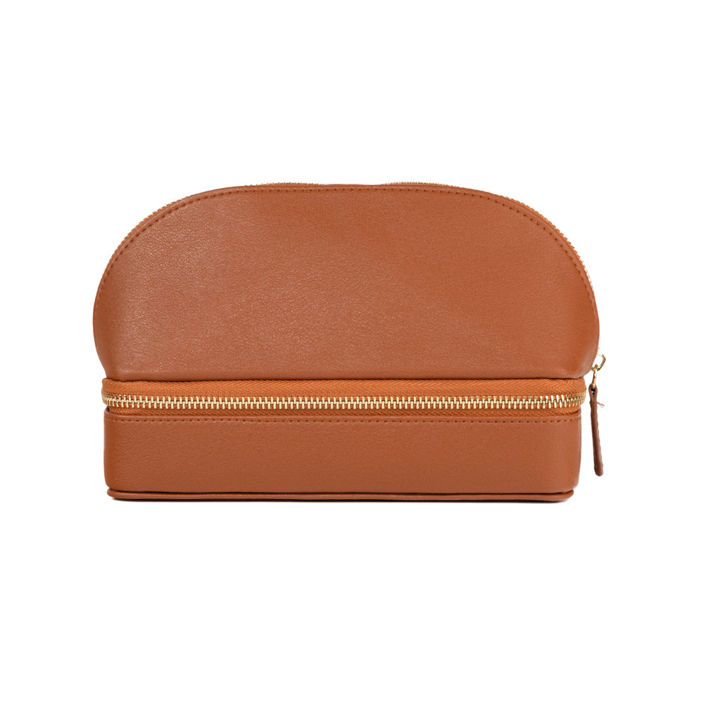 Abby Travel Organizer – Brouk & Co Abby Travel Organizer – Brouk & Co
