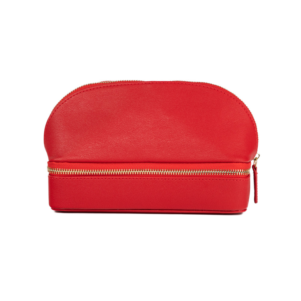 Abby Travel Organizer
