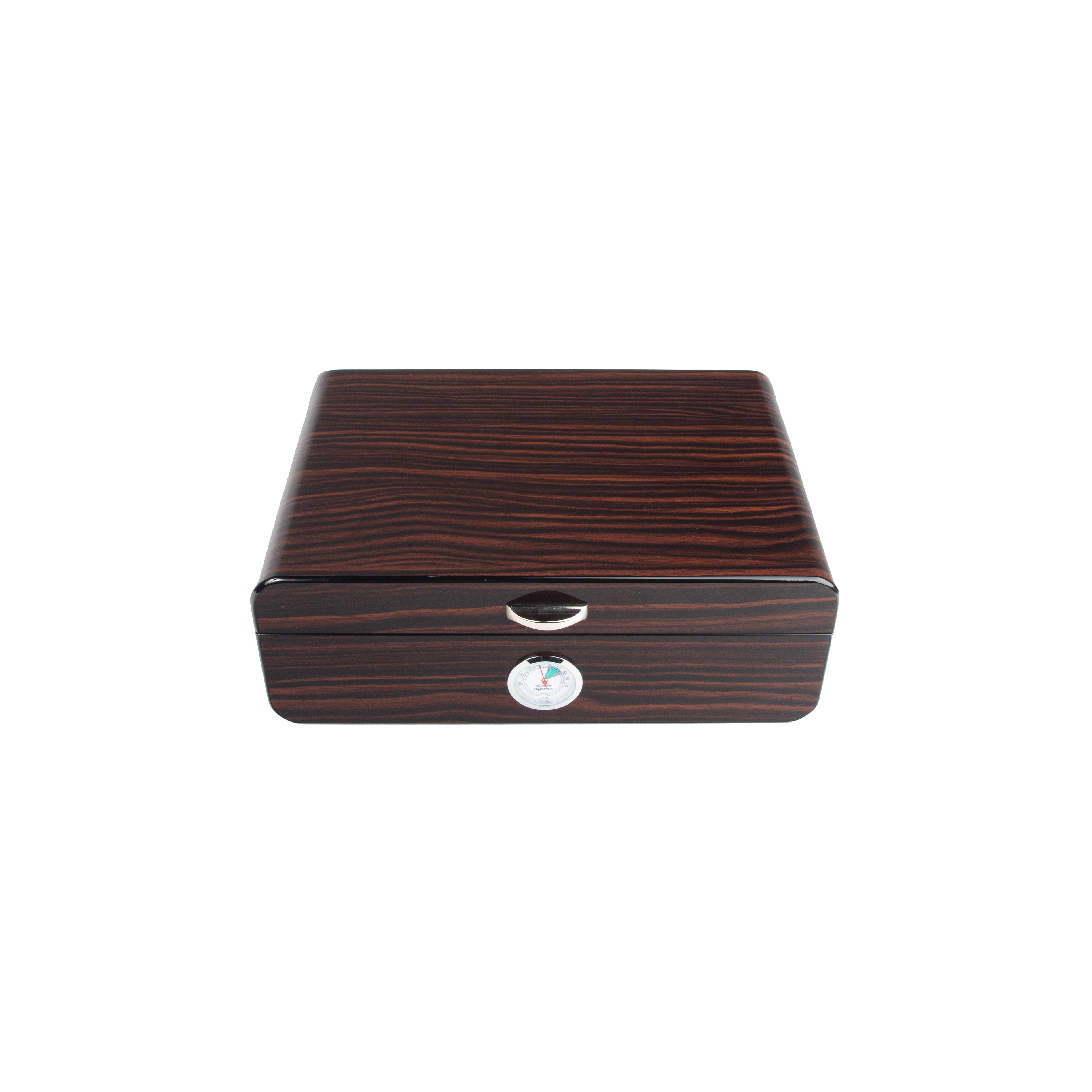 Lorenzo Cigar Humidor