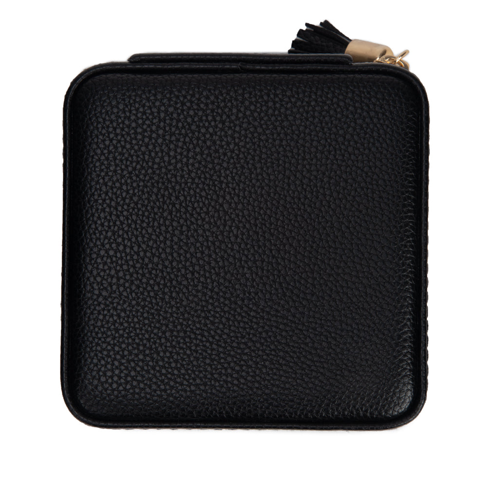 Brouk & Co Leah Travel Jewelry Case - Thumbnail 2