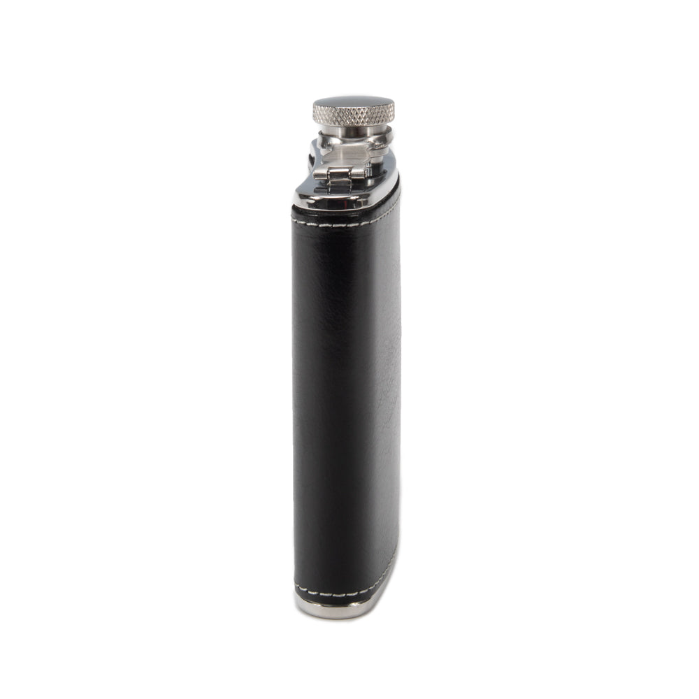 Brouk & Co Keep It Personal Flask - Thumbnail 3