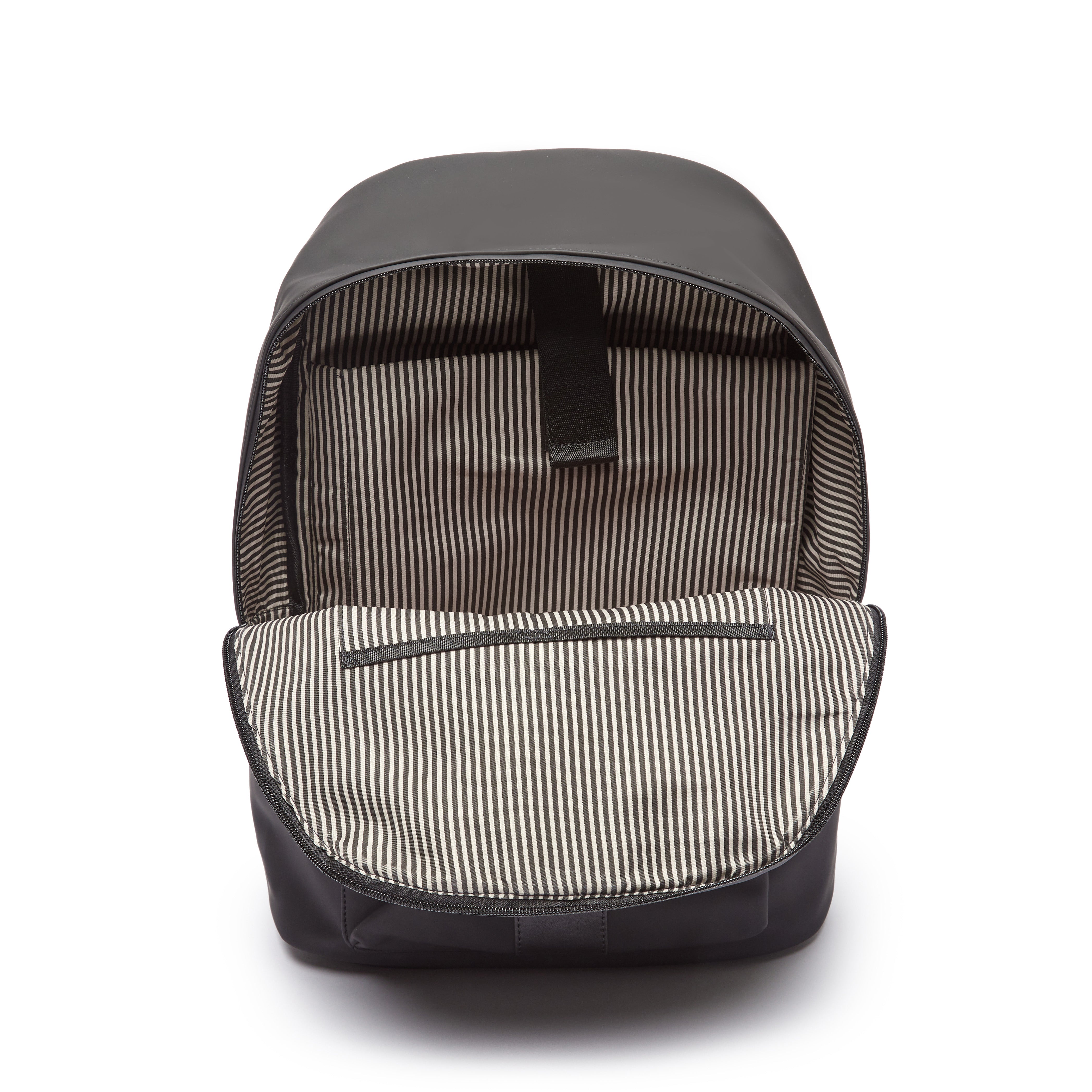 Hudson Backpack