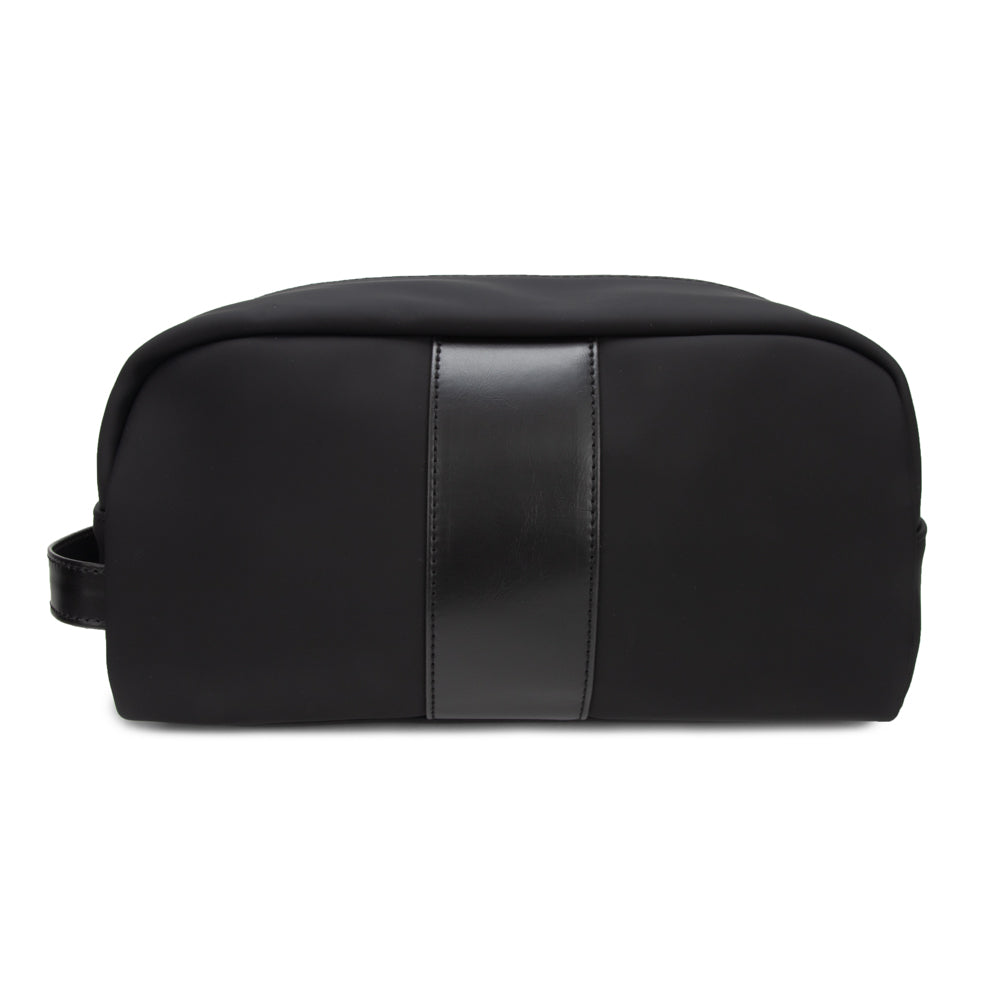 Brouk & Co Hudson Toiletry Bag - Thumbnail 2