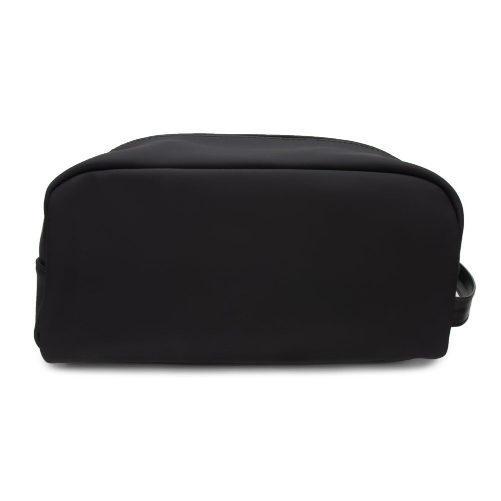 Brouk & Co Hudson Toiletry Bag - Thumbnail 3