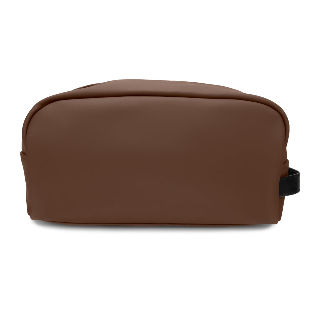 Hudson Toiletry Bag Hudson Toiletry Bag