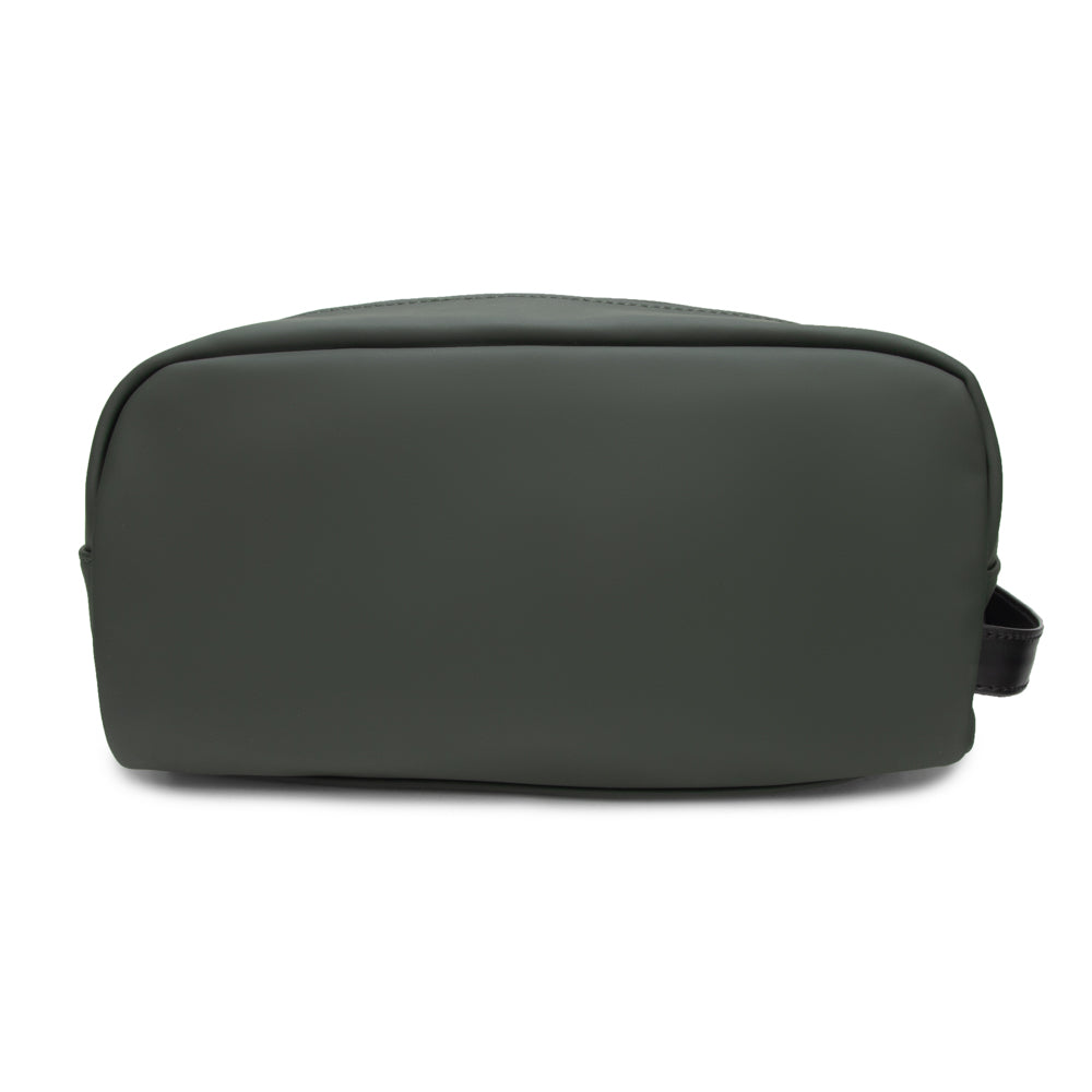 Hudson Toiletry Bag | Brouk & Co. Online Store