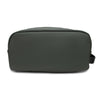 Hudson Toiletry Bag