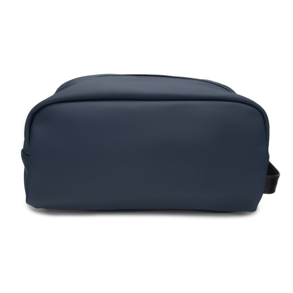 Brouk & Co Hudson Toiletry Bag