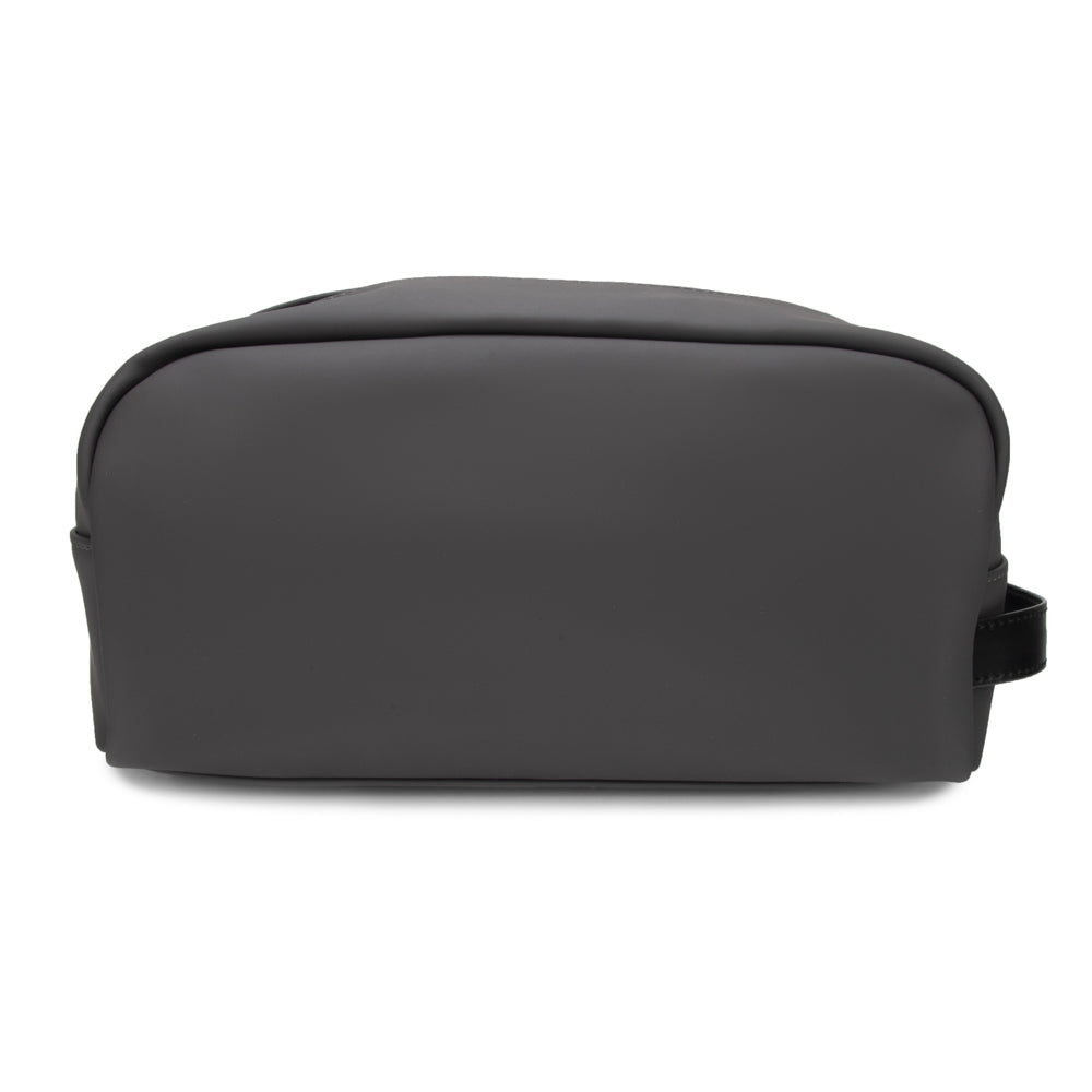 Hudson Toiletry Bag Hudson Toiletry Bag