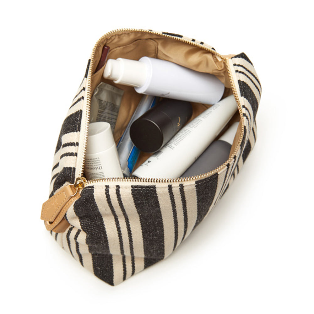 Brouk & Co Claire Dopp Kit - Thumbnail 2