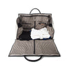 Capri 2-N-1 Garment Bag on