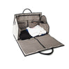 Capri 2-N-1 Garment Bag on