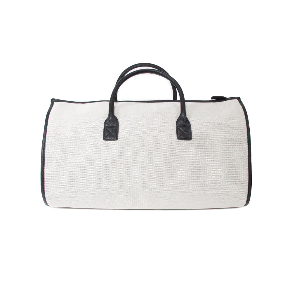 Capri 2-N-1 Garment Bag on