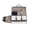 Capri 2-N-1 Garment Bag on