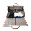 Capri 2-N-1 Garment Bag on