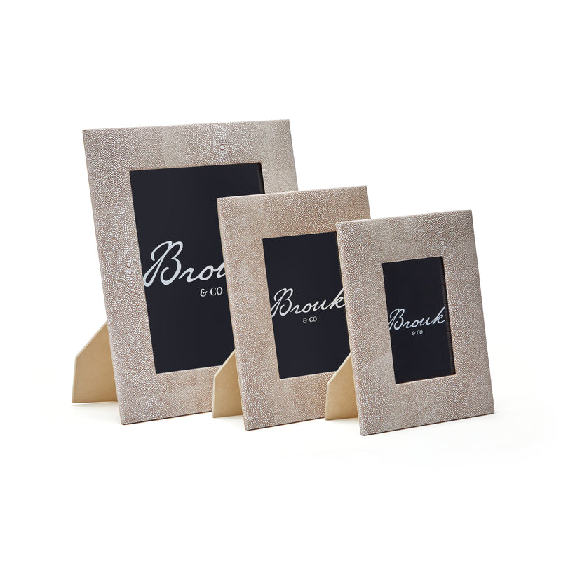 Aiden Picture Frame