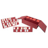 Rowan Rummikub Set