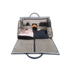 Capri 2-N-1 Garment Bag on