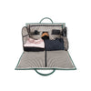 Capri 2-N-1 Garment Bag on