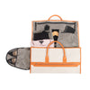 Capri 2-N-1 Garment Bag on