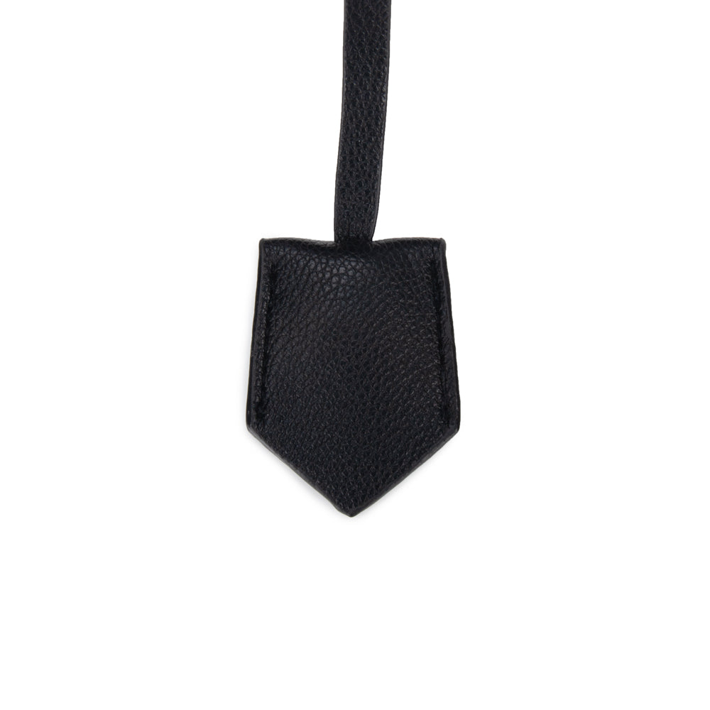 Lexy Camera Bag Crossbody | Brouk & Co.