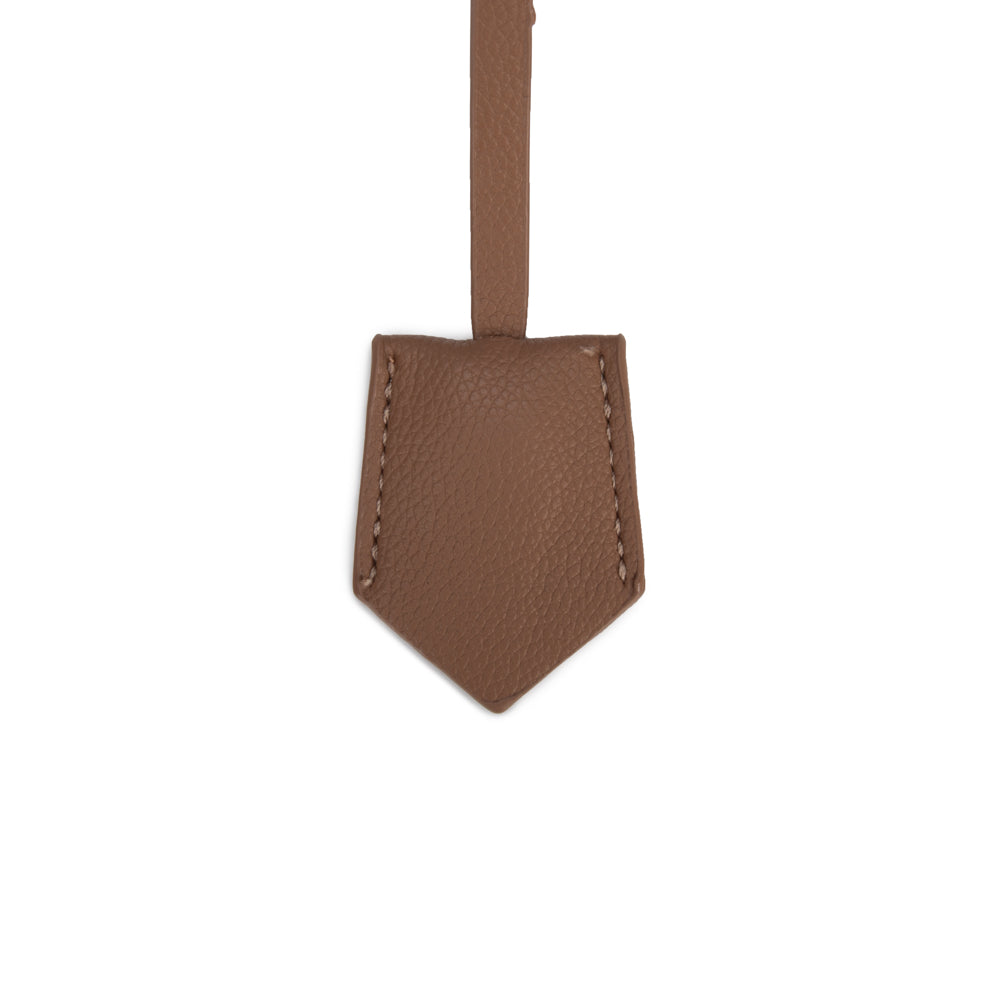 Lexy Camera Bag Crossbody