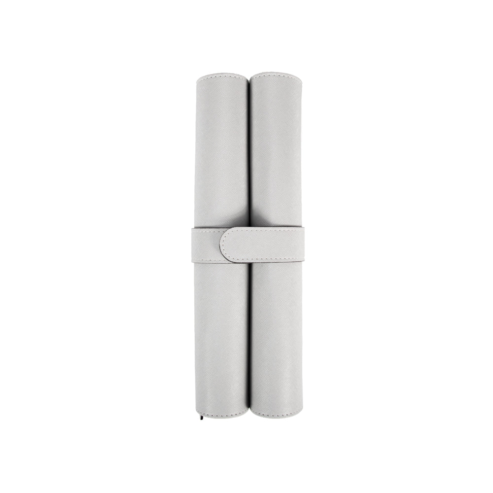 Rowan Travel Chess Roll