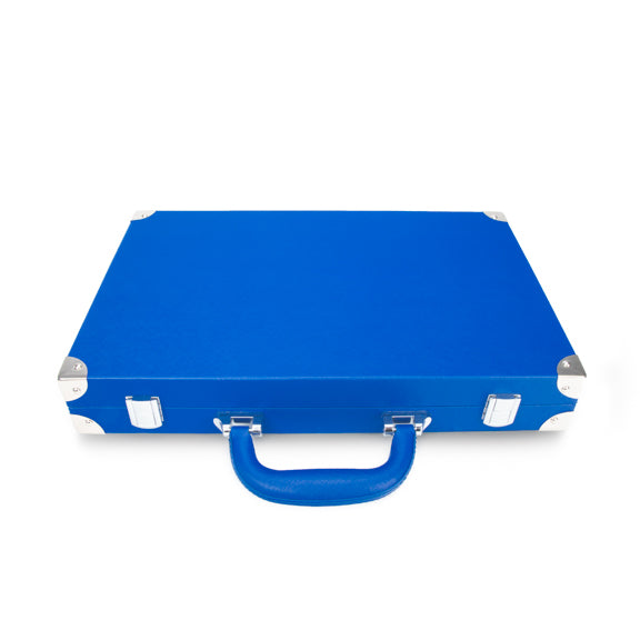 Ellen Backgammon Set
