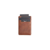 Asher Magnetic Money Clip Card Case