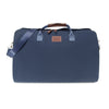 Harrison 2 Piece Duffel & Garment Bag