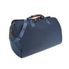 Harrison 2 Piece Duffel & Garment Bag