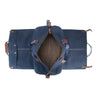 Harrison 2 Piece Duffel & Garment Bag