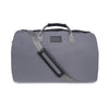 Harrison 2 Piece Duffel & Garment Bag