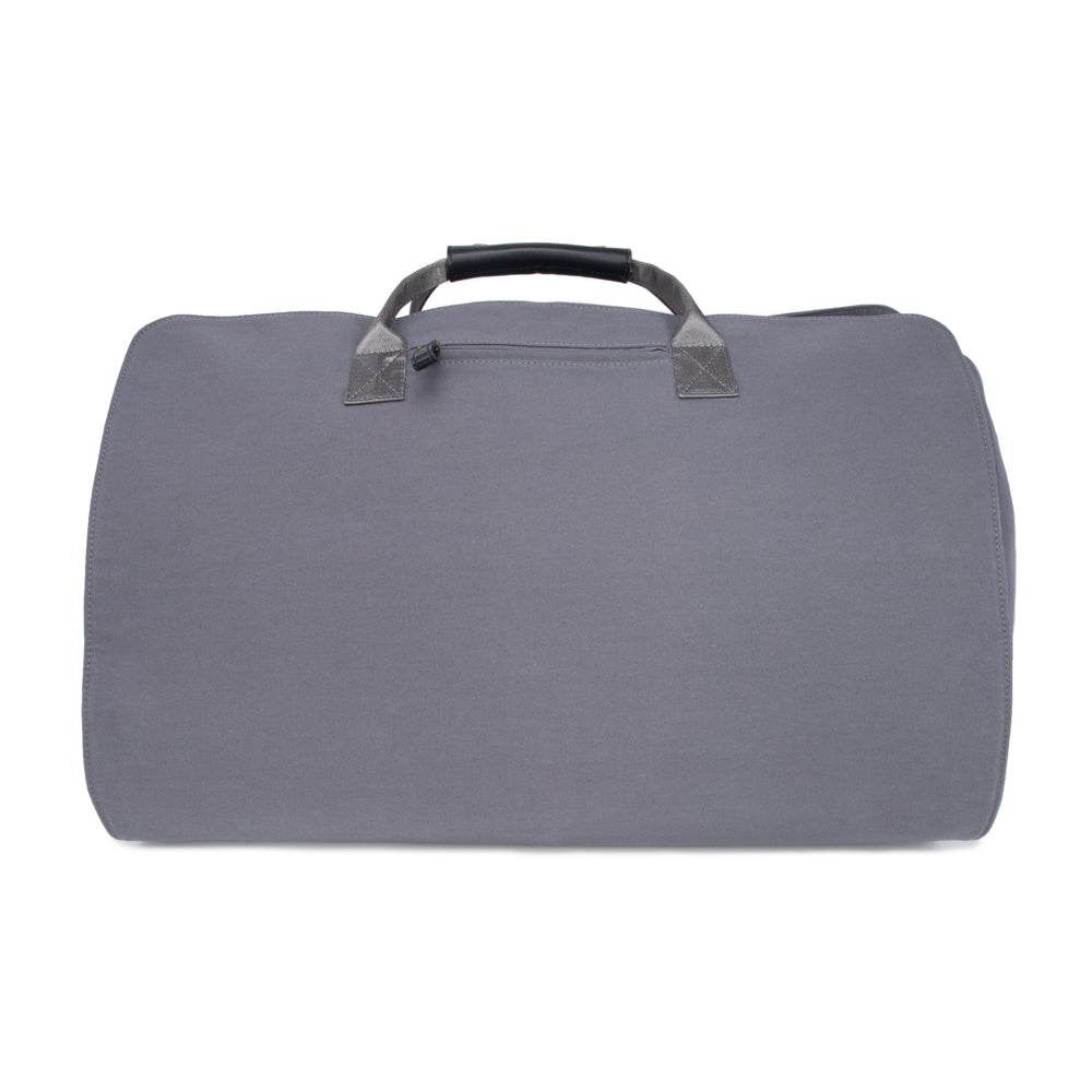 Harrison 2 Piece Duffel & Garment Bag