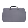 Harrison 2 Piece Duffel & Garment Bag
